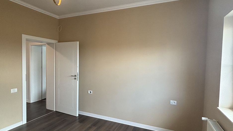 Duplex pe parter în Dumbravita - Poză 56