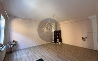 Apartament 3 camere, Mediaș - Poză 12