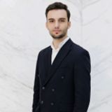 Lucian Ciuntu - Realist Estate Agency SRL