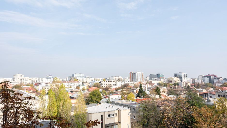 COMISION 0% - Apt 2 camere 80mp superb, complex de renume - Pta Alba-Iulia - Poză 16