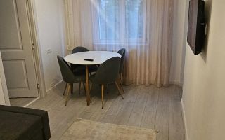 Etaj 1, zona  Sagului 3 camere - Poză 1