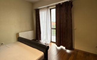 Apartament de vânzare – Calea Dumbrăvii, Sibiu – Zonă Premium - Poză 5