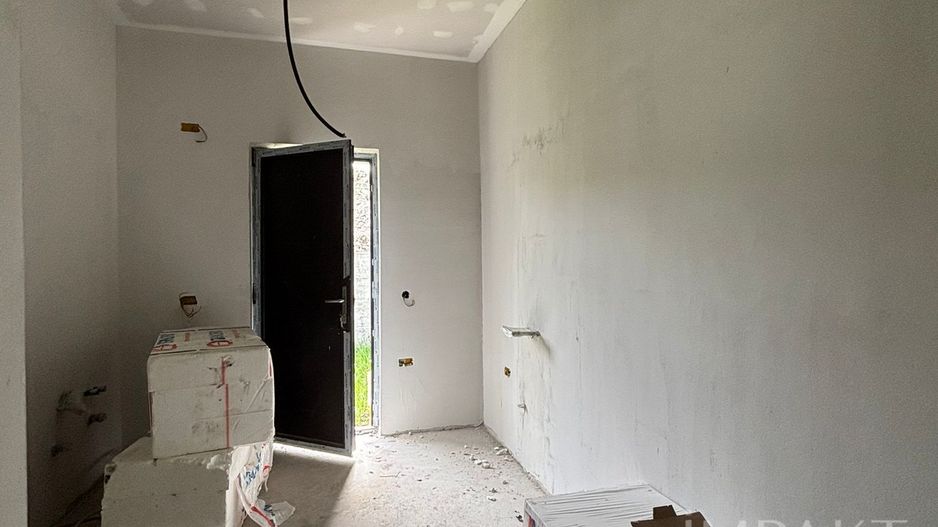 Casa superba pe un singur nivel, situata in Chinteni, zona Profi! - Poză 22