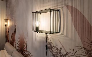 Apartament superb 2 camere One Verdi Park I Floreasca - Poză 16