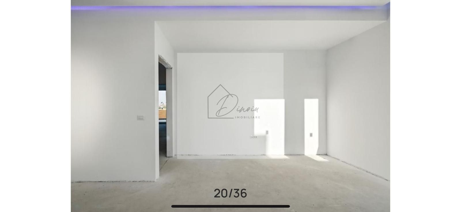 COM 0% I Vila cu piscina Lacul Lebăda Pantelimon I2025 lux I 328000eur - Poză 26