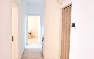 Oferim spre vanzare, apartament cu 2 camere, decomandat, Future Residence - Poză 8
