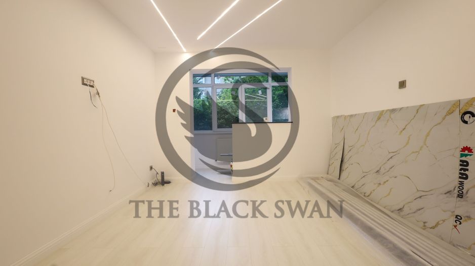 Apartament 2 camere de vanzare | Complet Renovat | Zona Nord, Ploiesti - Poză 1