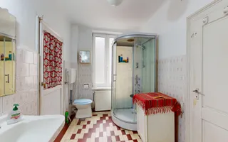 ION MIHALACHE - Turda | Vila Interbelica | Curte Generoasa + 4 camere - Poză 21