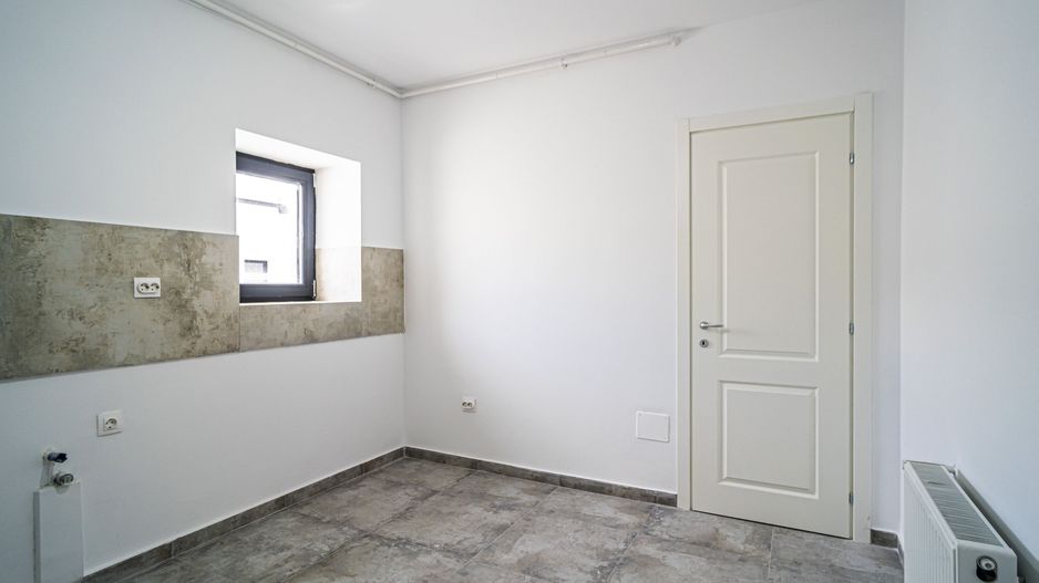 Militari-Metrou Preciziei, 2 Camere, 65.4 mp, Bloc Nou, lift, Comision 0% - Poză 10