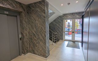 Apartament 2 camere decomandat,curte proprie,metrou Aparatorii Patriei - Poză 17