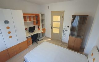 Apartament 3 camere de vânzare–complet mobilat, pe Str. Novaci/13 Sept - Poză 4