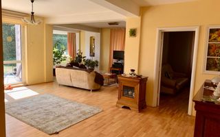 Inchiriere Casa pretabila Gradinita/Azil - Poză 4