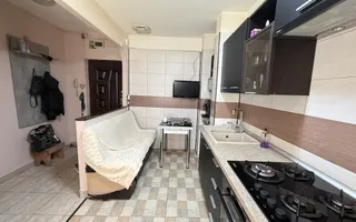 Vanzare apartamernt 3 camere Drumul Taberei, Bucuresti - Poză 11