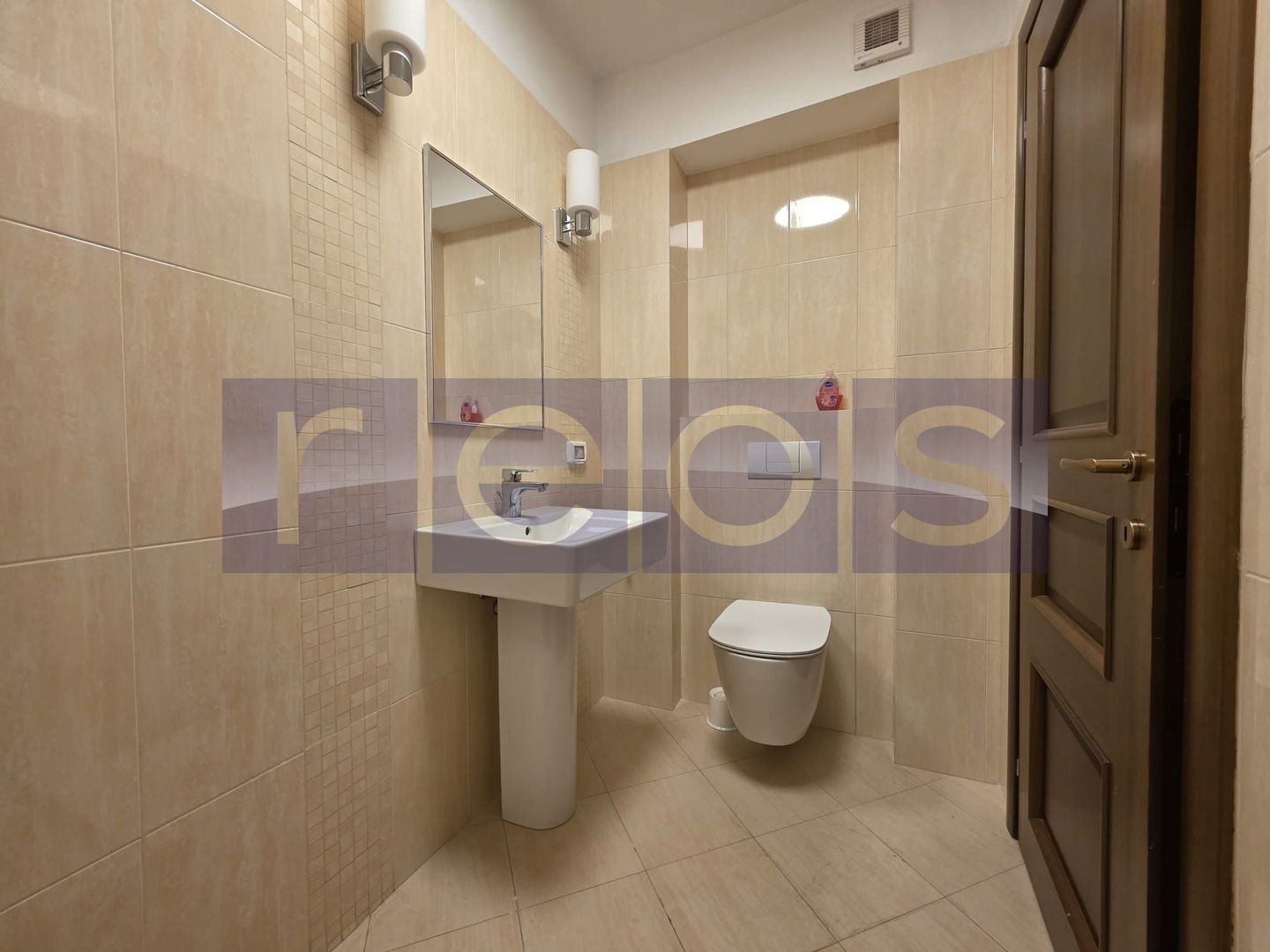 VANZARE | 3 CAMERE | BELLER | DOROBANTI - Poză 16