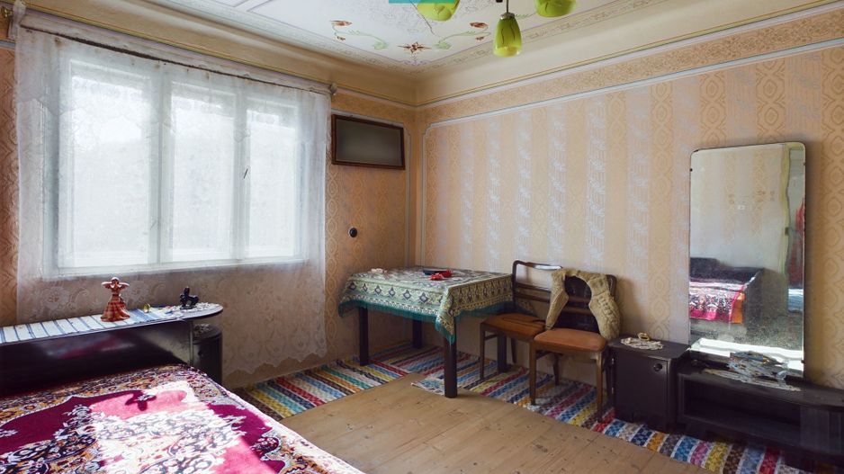 Casă de vacanță în zonă pitorească - Poză 4