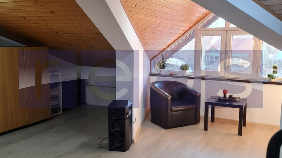 VANZARE CASA P+1+M | 5 MINUTE METROU APARATORII PATRIEI - Poză 6