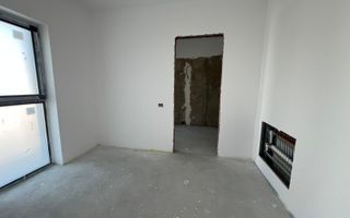 Vila Otopeni Lux - Poză 6