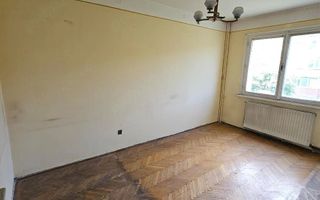 Apartament de vanzare in Astra - Poză 4