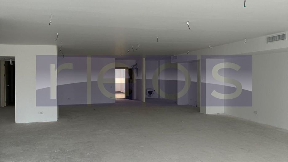 SPATIU BIROURI 102 THE ADRESS | 270 MP | OPORTUNITATE DE INVESTITIE | - Poză 3