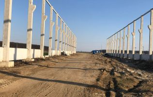 OPORTUNITATE 2 HALE BUFTEA LIVRATE LA CHEIE VANZARE SAU INCHIRIERE