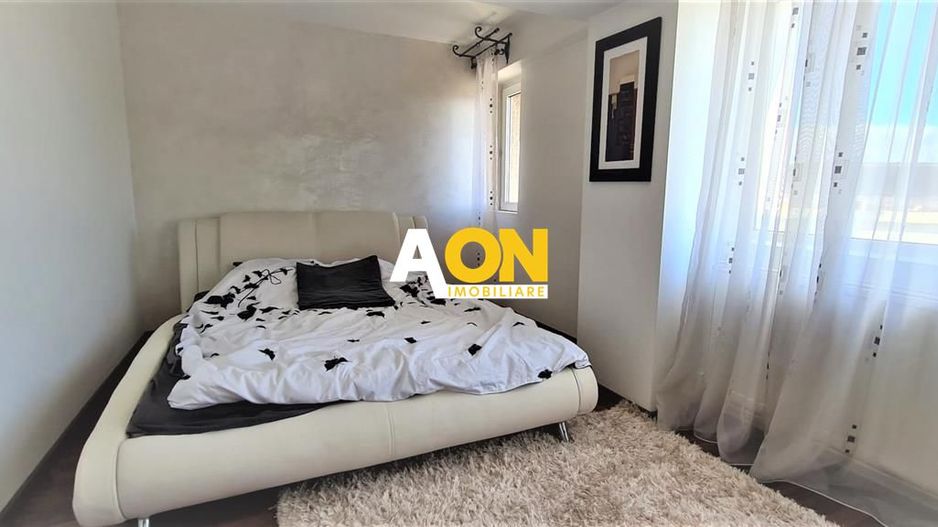 Apartament cu 4 Camere | Scara Interioara | Ultracentral | Terasa - Poză 10