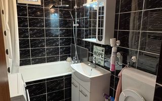 Apartament 2 camere decomandat de vânzare, Marasesti - Poză 11