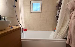 APARTAMENT 2 CAMERE  | 400M DINSTANTA METROU | CENTRALA PROPRIE - Poză 8