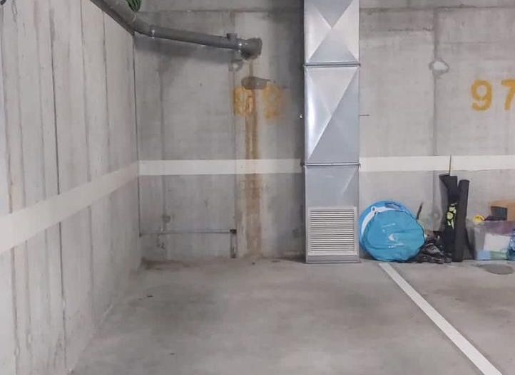 Închiriere apartament 4 camere, 136mp | Iancu Nicolae - Poză 16