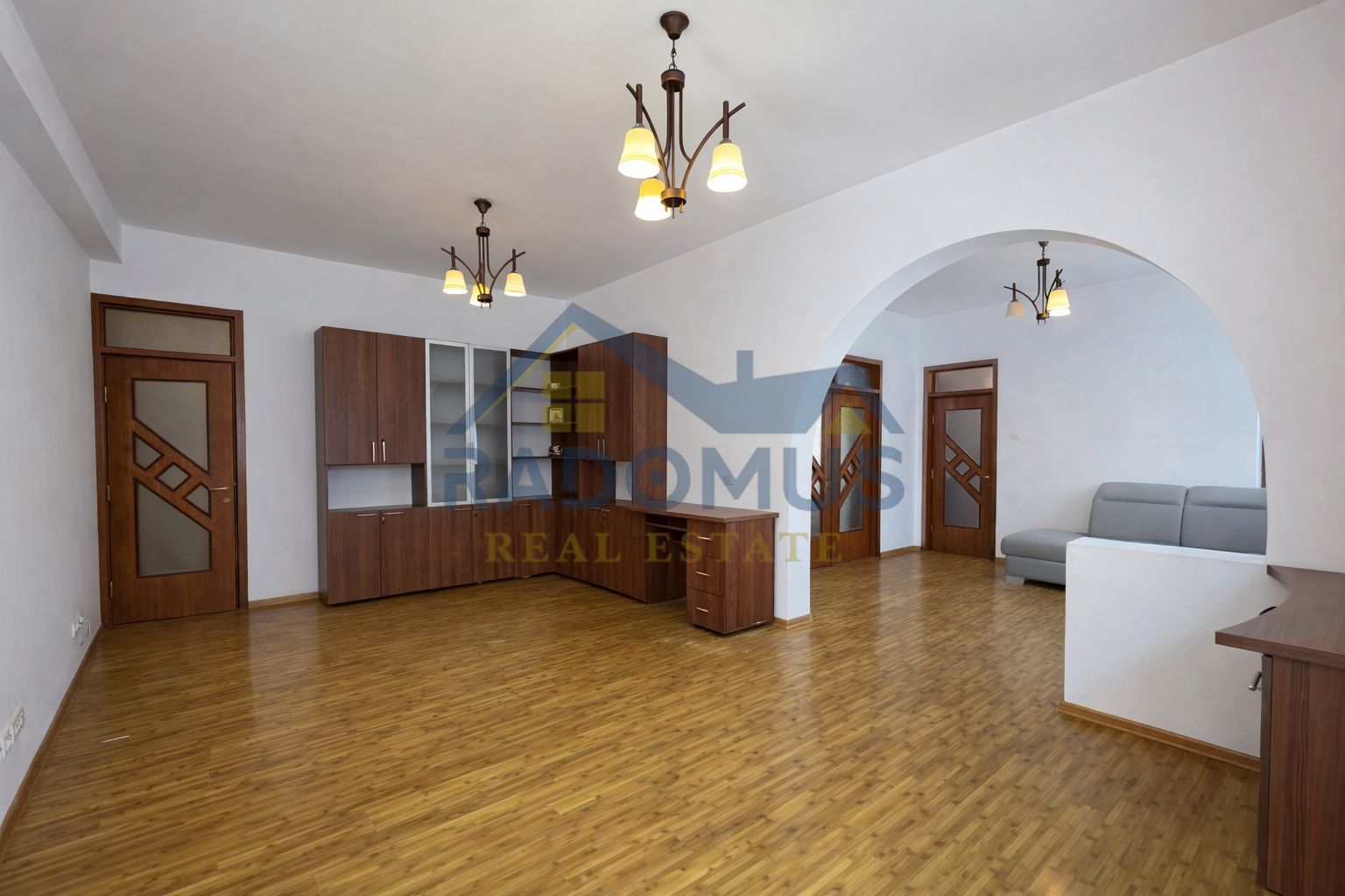 Proprietate exclusivistă | Vilă premium Ploiești – Str. Cerceluș nr. 3 - Poză 13