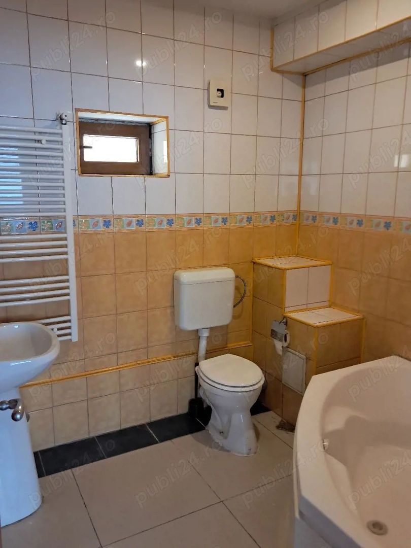 Spatiu comercial - Brâncoveanu - Poză 5