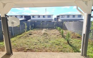 Casa 4 camere mobilata si utilata in Cartier Izvor Tarlungeni Brasov - Poză 10