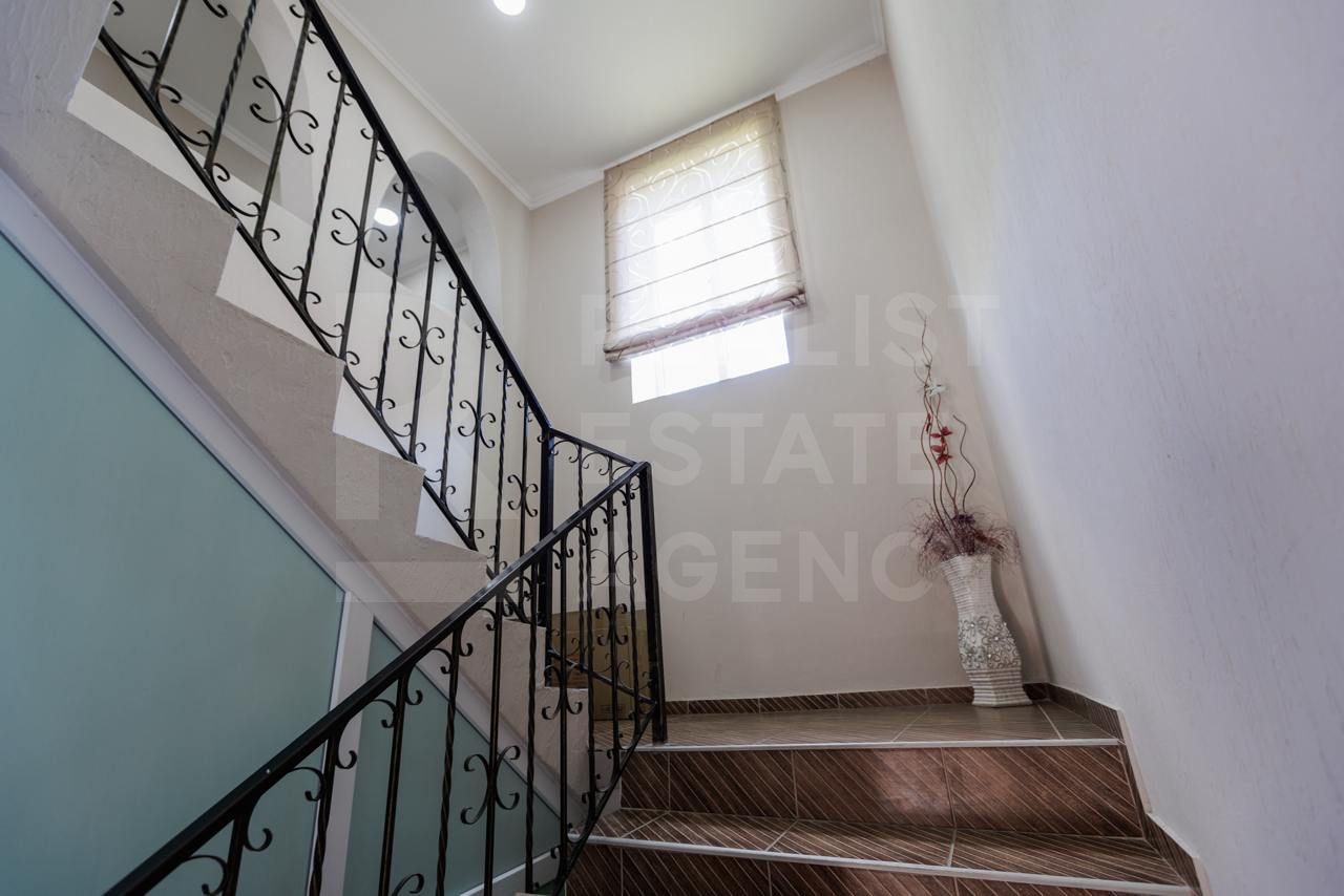 Vînzare, spațiu comercial, 1337 mp, str. Muncesti 728, Botanica - Poză 24