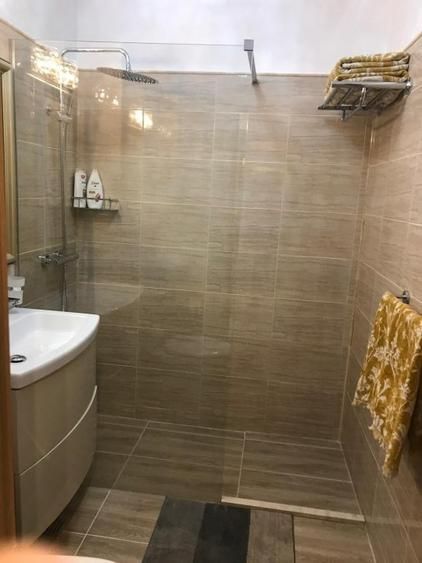 Apartament 2 camere, renovat,metrou Unirii – Dimitrie Cantemir - Poză 5