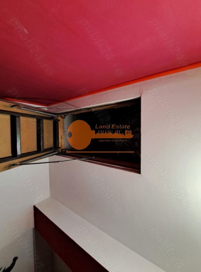 Apartament 2 Camere Apusului - Poză 2