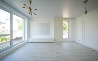 Vila moderna tip duplex, 4 camere, ansamblu privat cu loc de joaca - Poză 8