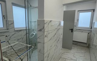Spatii birouri de inchiriat renovate moderne L329 - Poză 28