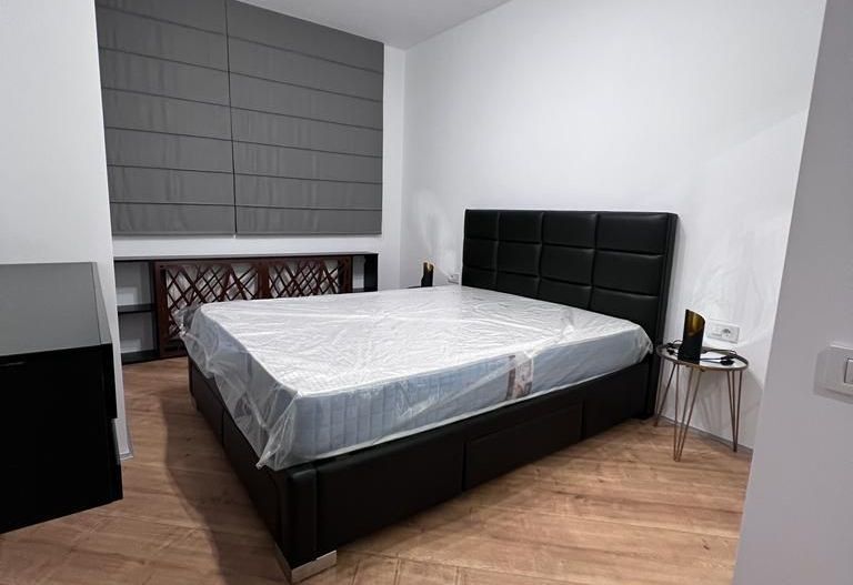 Apartament 3 Camere | Pipera | Mobilat și Utilat | Pipera Plaza - Poză 7