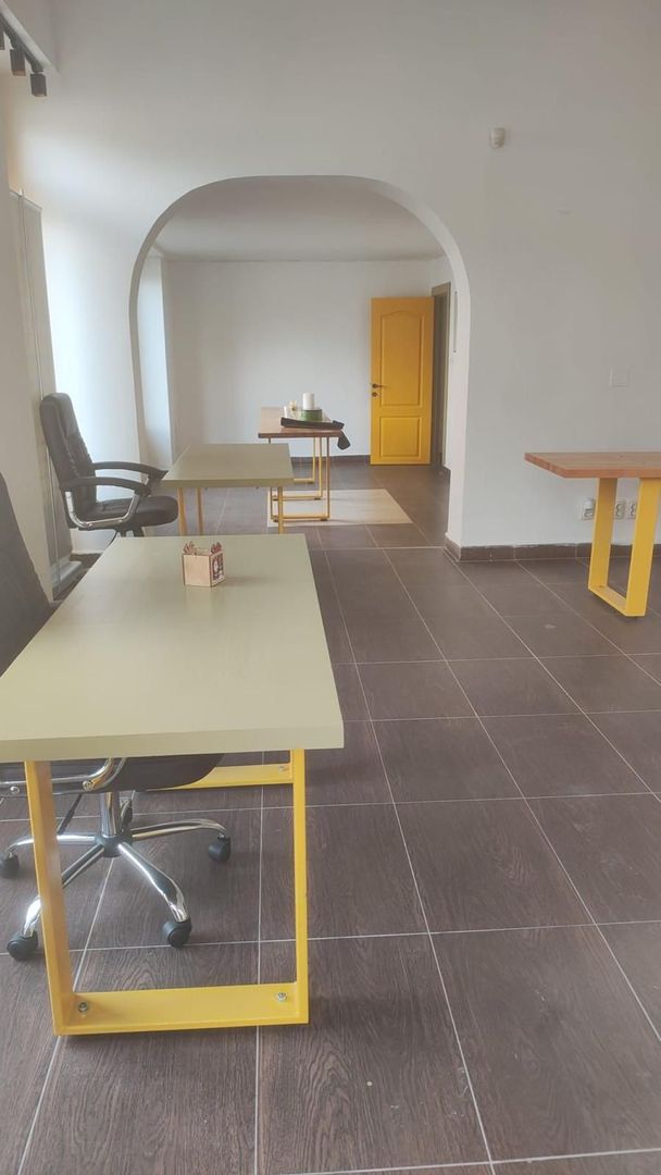 SPATIU COMERCIAL DE INCHIRIAT - Poză 3