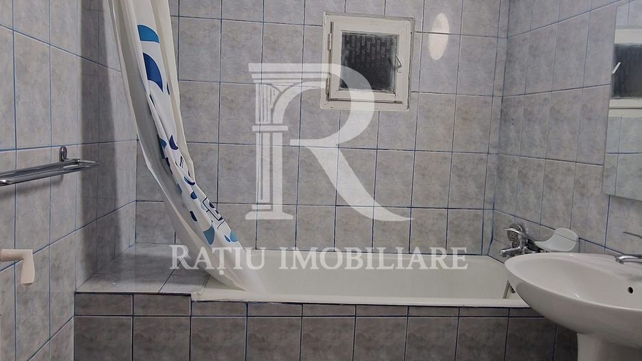 Apartament cu 3 camere | Rogerius | Oradea - Poză 5