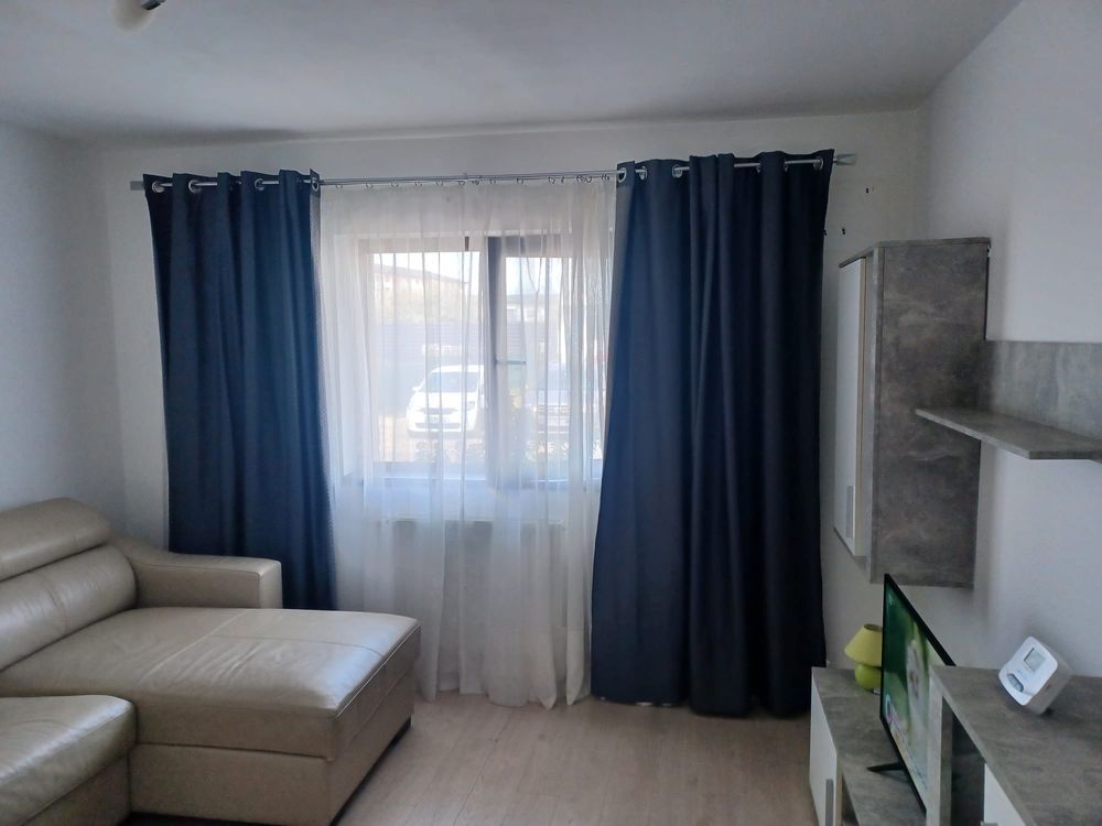 Apartament 2 camere de vanzare - Poză 1