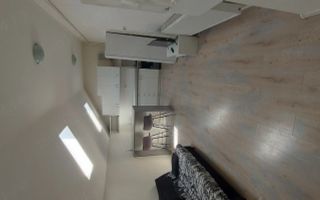 Apartament 2 camere mansarda, 53 mp utili, complexul Roua, Valea Lupului - Poză 3