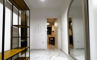REA1027493 Apartament 2 camere I Preciziei 6S I Premium - Poză 6