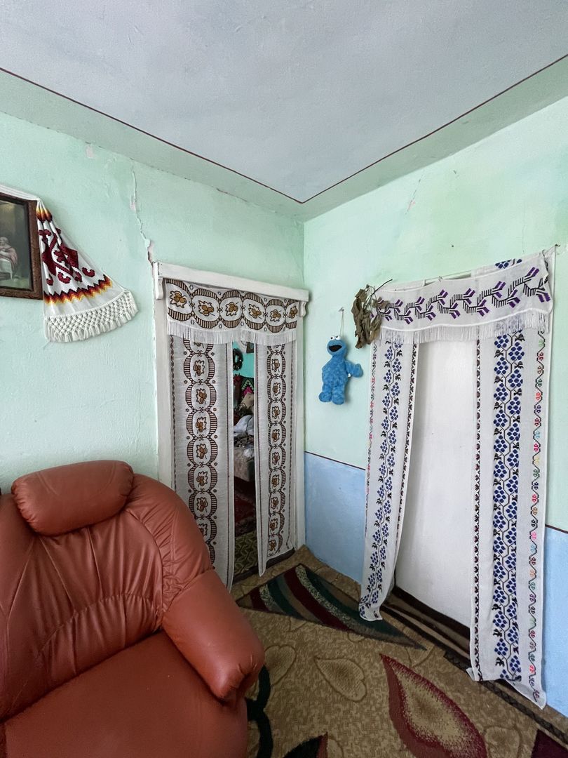 Casa in Comuna Geaca - Poză 12