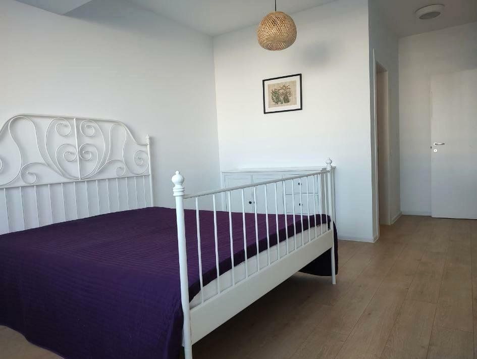 Apartament 3 camere | Vedere libera | Chitila - Poză 8