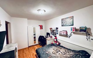 Apartament 2 camere PIATA SUDULUI - Poză 2