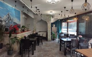 Spatiu comercial - mall vitan - Poză 7