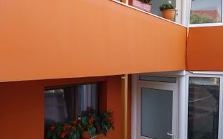 Casa - Cetatuie - Vedere Panoramica - Poză 25