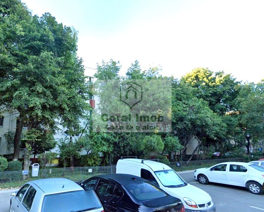 Inchireiere 2 camere,  Piata Resita, Berceni - Poză 11