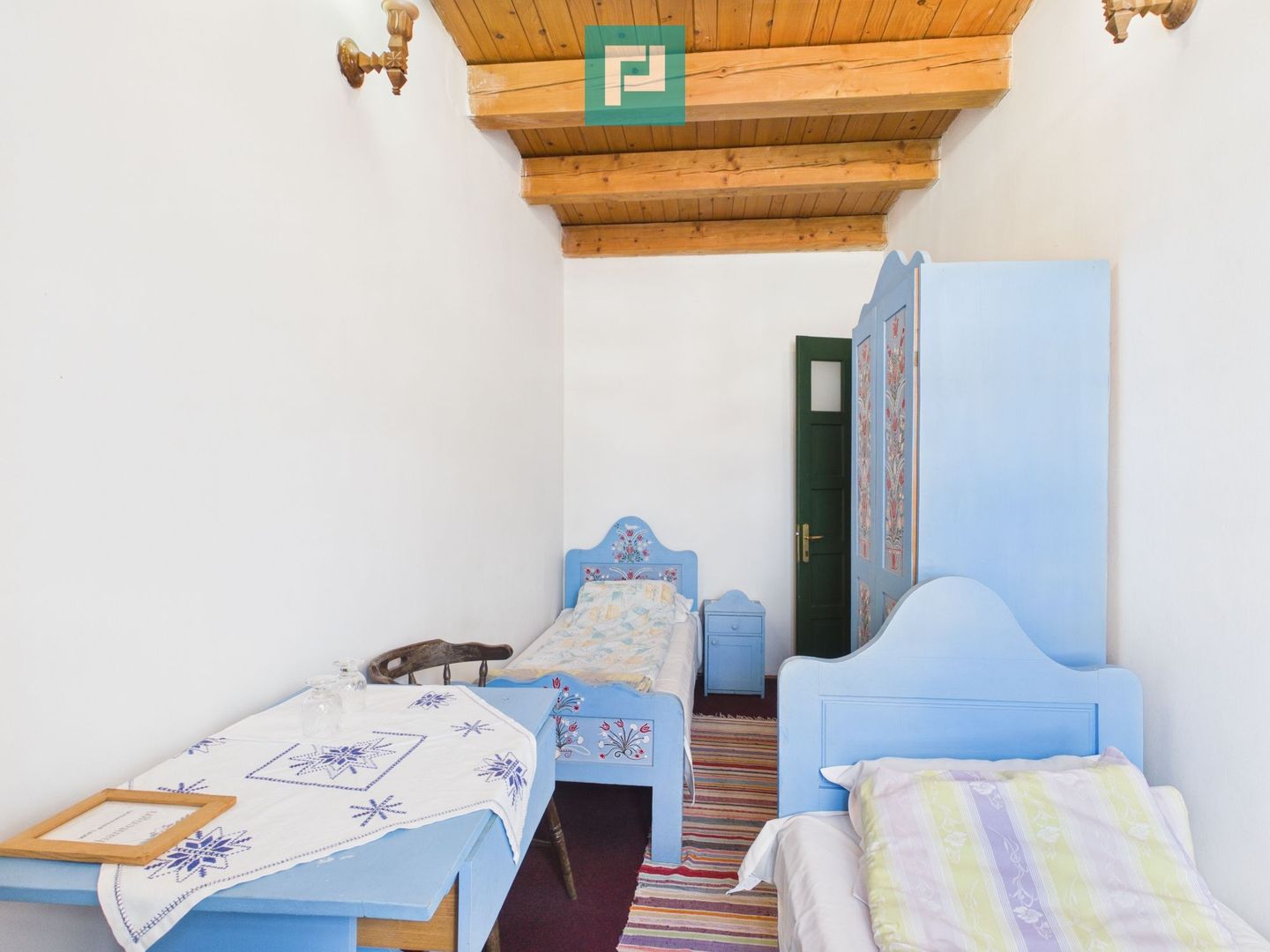 Pensiune 18 Camere cu Restaurant - Cetatea Oradea - Poză 25