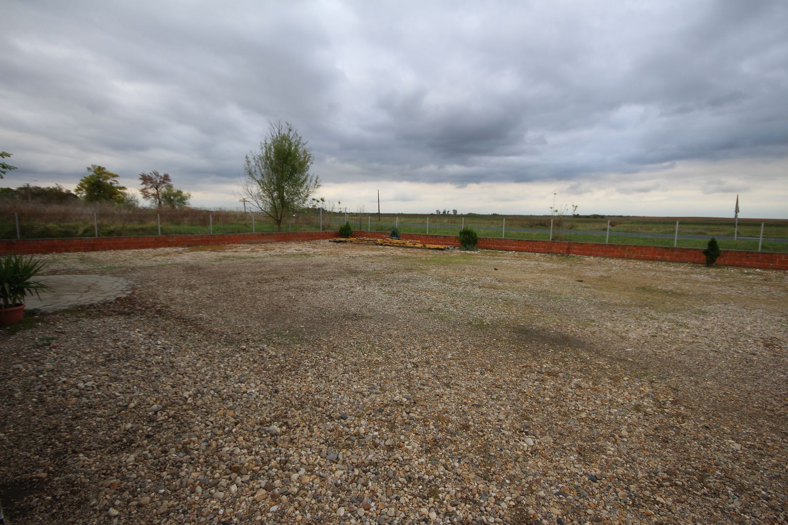 Spațiu industrial de 450 mp de vânzare - Poză 15